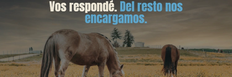 Publicamos por vos 3