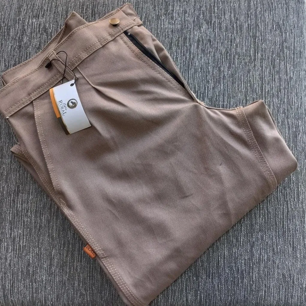 Estilo Rural - Imagen 2