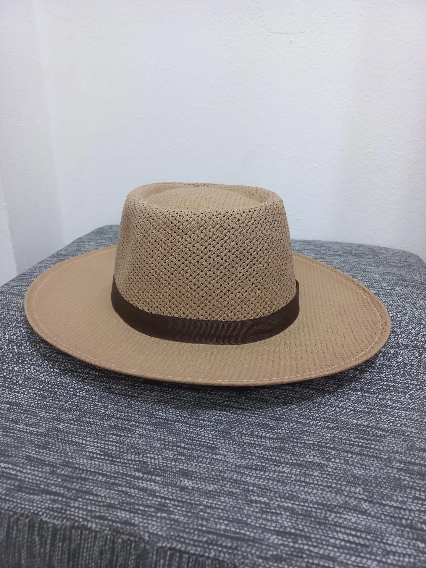 Estilo Rural - Imagen 9