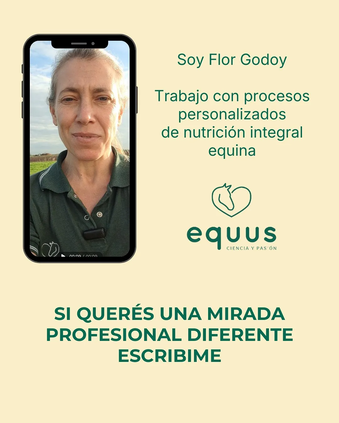 Equus Ciencia - Imagen 3