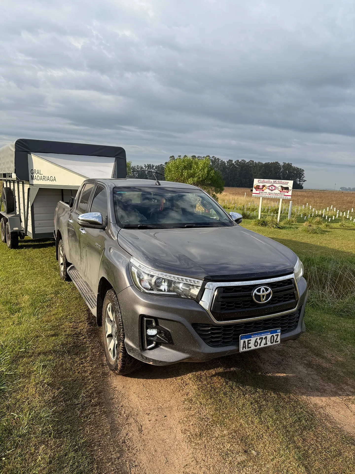 Francisco - Imagen 3