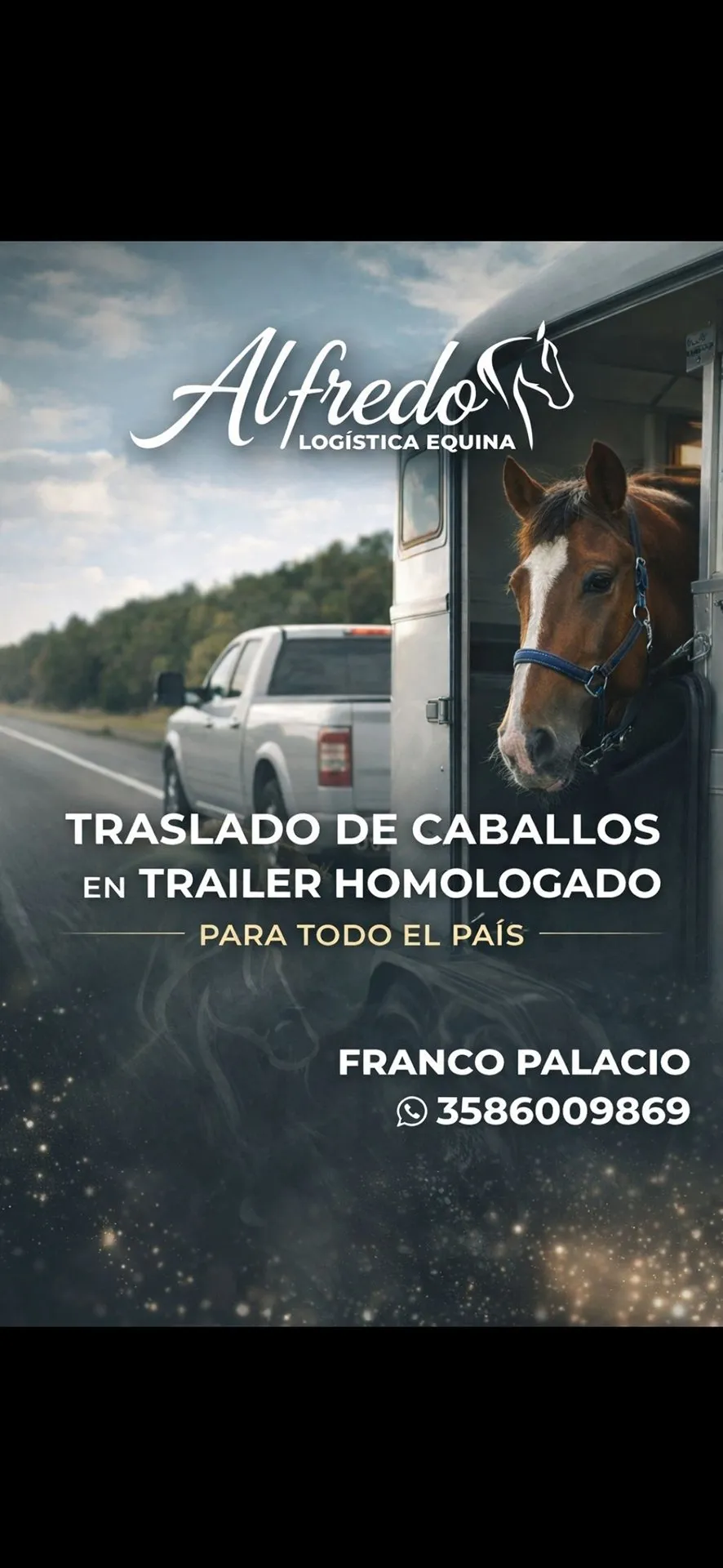 Palacio franco - Imagen 2