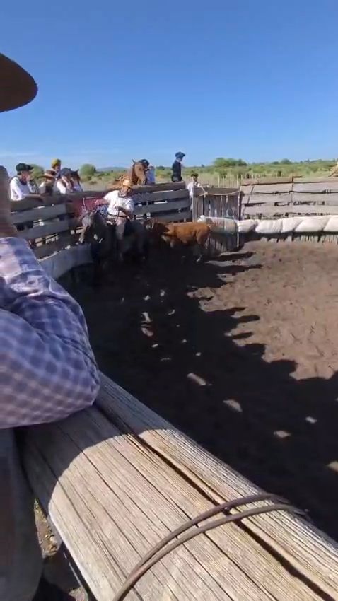 ORACIÓN TORMENTO  - Video