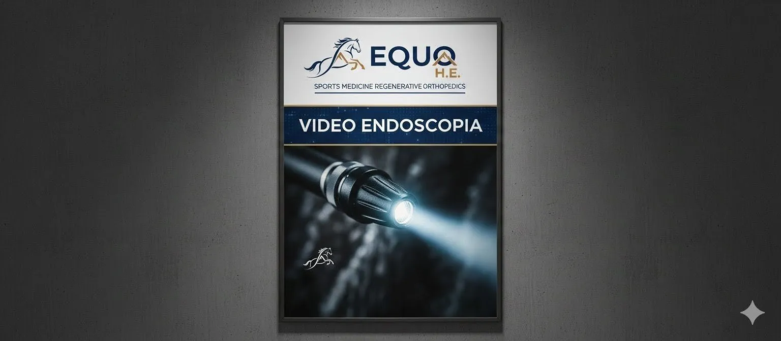 Equo H.E. Juan P Albarracin  - Imagen 8